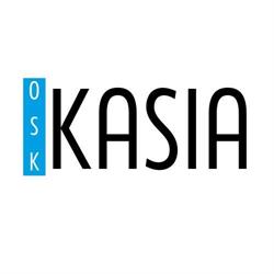 Ośrodek Szkolenia Kierowców KASIA, Oświęcim godziny otwarcia