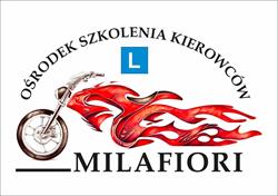 Szkoła Nauki Jazdy Milafiori, Chełmża godziny otwarcia