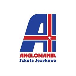 Anglomania Szkoła Językowa, Ostrowiec Świętokrzyski godziny otwarcia