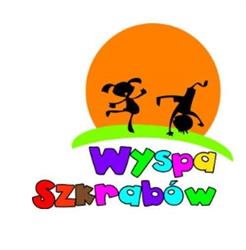 Niepubliczne Przedszkole Językowe Wyspa Szkrabów w Częstochowie, Częstochowa godziny otwarcia