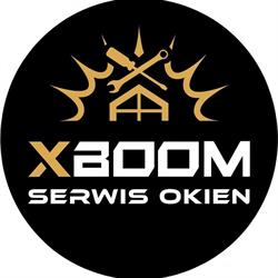 xBooM Serwis Okien i Drzwi oraz Zadaszenia Tarasowe, Cieszyn godziny otwarcia