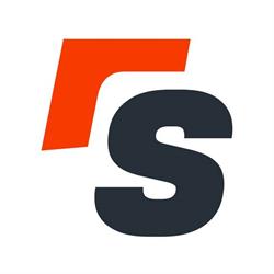 Stolarskie24.pl, Wrocław godziny otwarcia