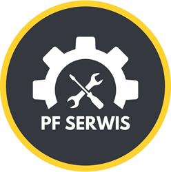 PFS - naprawa samochodów osobowych, dostawczych i ogrodniczych, Kraków godziny otwarcia