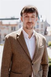 Kancelaria Adwokacka Marcin Pawelec, Chrzanów godziny otwarcia