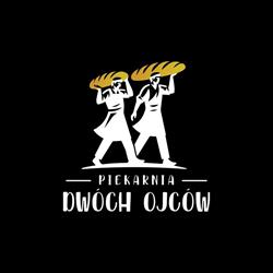 Kawiarnia Dwóch Ojców, Zielona Góra godziny otwarcia