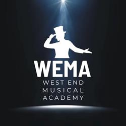 WEMA West End Musical Academy, Białystok godziny otwarcia