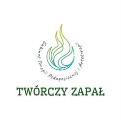 Twórczy Zapał, Białystok godziny otwarcia