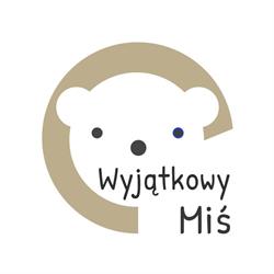 Wyjątkowy Miś - Gabinet terapeutyczno-edukacyjny dla dzieci, Suchy Las godziny otwarcia