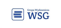 Grupa Wydawnicza WSG, Bydgoszcz godziny otwarcia