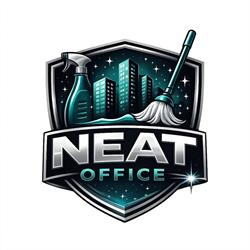 Neat Office Firma Sprzątająca, Wrocław godziny otwarcia