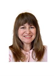 Gabinet Psychoterapii Poznawczo-Behawioralnej Yuliia Bochko, Gdynia godziny otwarcia