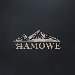 HAMOWE - Piekarnia Gruzińska Wola, Warszawa godziny otwarcia