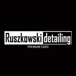Ruszkowski Detailing - Premium Cars, Olsztyn godziny otwarcia