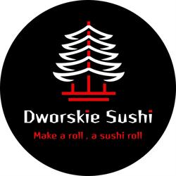 Dworskie Sushi, Wadowice godziny otwarcia