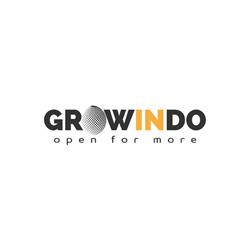 Growindo Dominik Tuszyński, Białogard godziny otwarcia
