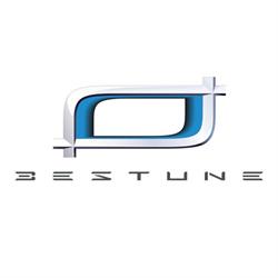 Bestune DealerAuto Wrocław - Autoryzowany salon sprzedaży i serwis samochodów marki Bestune, godziny otwarcia