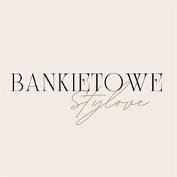 Restauracja Bankietowe Stylove, Świdnik godziny otwarcia
