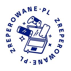 Zreperowane, Łódź godziny otwarcia