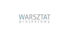 Warsztat Projektowy Agnieszka Wysocka-Andrulewicz, Wrocław godziny otwarcia