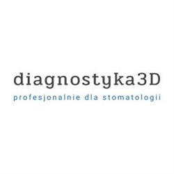 Diagnostyka 3D : tomografia stomatologiczna, Kraków godziny otwarcia