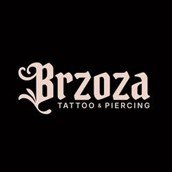 Brzoza Tattoo ? Studio tatuażu, Szczecin, godziny otwarcia