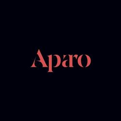 Aparo Investments - Zarządzanie Wynajmem Krótkoterminowym, Łódź godziny otwarcia