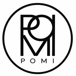 Pomi S.C., Augustów godziny otwarcia