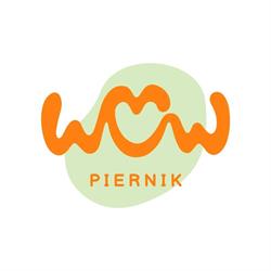 WOW Piernik Producent ciasteczek reklamowych z nadrukiem, Rzeszów godziny otwarcia