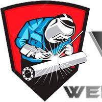 Weld Tech Group, Oleśnica godziny otwarcia