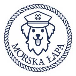 Morska Łapa, Rowy godziny otwarcia