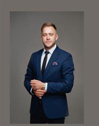 Estaton - Agencja Nieruchomości, Rzeszów godziny otwarcia
