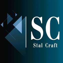 StalCraft Spawanie, Wrocław godziny otwarcia