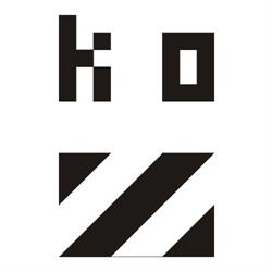 Kotłownia Wirtualne Biuro + Coworking Loft, Poznań godziny otwarcia