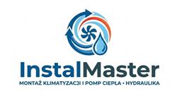 InstalMaster - Klimatyzacje - Pompy Ciepła - Hydraulika, Kielce godziny otwarcia