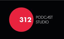 Studio 312, Warszawa godziny otwarcia