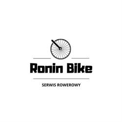 Ronin Bike - serwis rowerowy, Łaziska Górne godziny otwarcia