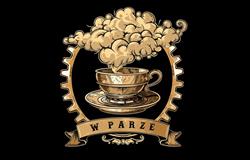 Wparze, Bytom godziny otwarcia