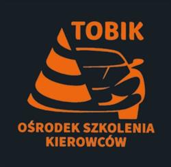 TOBIK- Ośrodek Szkolenia Kierowców TOBIK Tobiasz Buła Nauka Jazdy Myszków Prawo Jazdy, godziny otwarcia