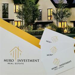 Muro Investment sp z o.o., Kielce godziny otwarcia