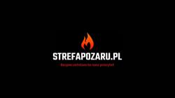 Sklep strażacki StrefaPozaru.pl - sklep pożarniczy, Wolbrom godziny otwarcia