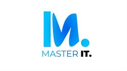 Master IT - Obsługa Informatyczna Firm Sosnowiec, godziny otwarcia