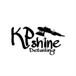 KpShine Detailing, Gdańsk godziny otwarcia