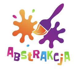 Abstrakcja, Poznań godziny otwarcia