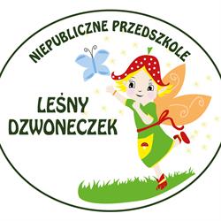 Niepubliczne Przedszkole Leśny Dzwoneczek, Września godziny otwarcia
