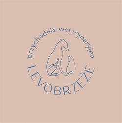 Levobrzeże - przychodnia weterynaryjna, Toruń godziny otwarcia