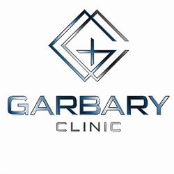 Garbary Clinic, Bydgoszcz godziny otwarcia