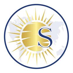 Sunny Tour Biuro Usług Turystycznych, Warszawa godziny otwarcia