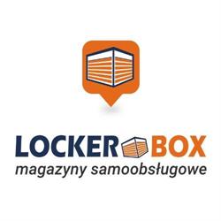 Locker Box - Magazyny do wynajęcia Warszawa, godziny otwarcia