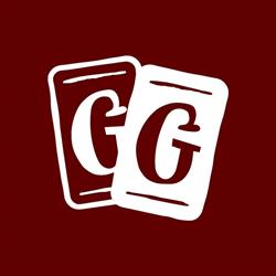 Gildia Grodzisk, Grodzisk Mazowiecki godziny otwarcia