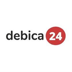 debica24.pl, Dębica godziny otwarcia